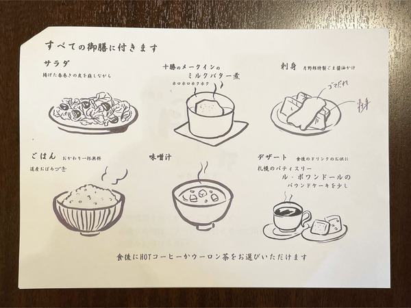 11ランチメニュー_2