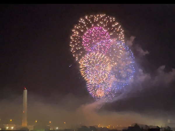 花火_4