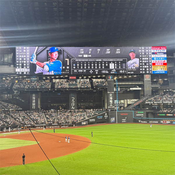 10_やっと会えました