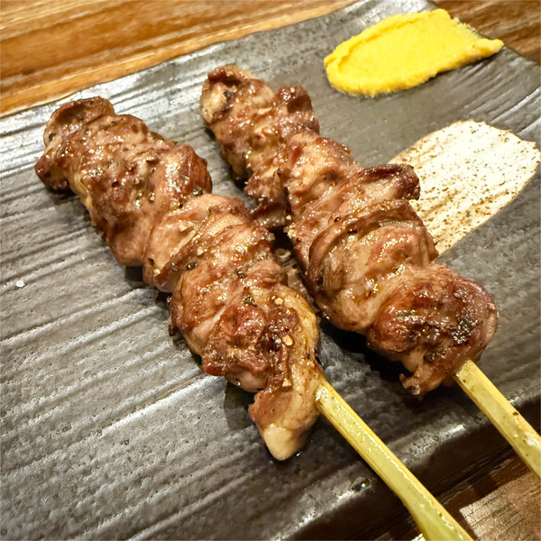 03こころのこり・塩(225円×2)