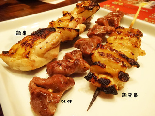 9794a42b.jpg