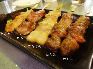 97e0701e.jpg