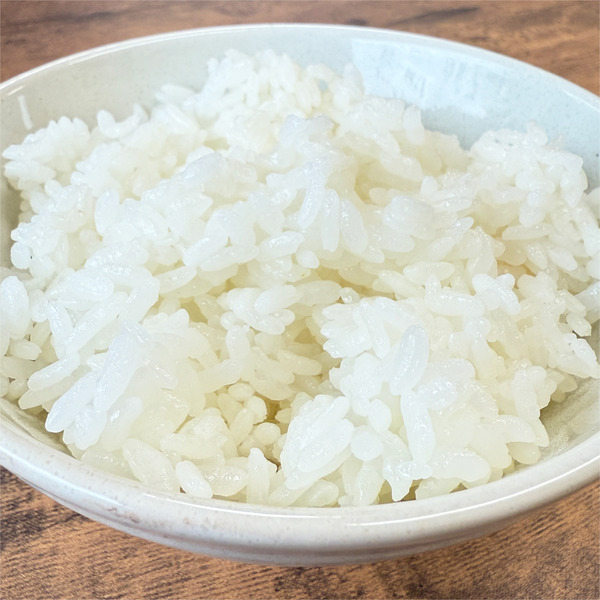 10ライス・普(200円)