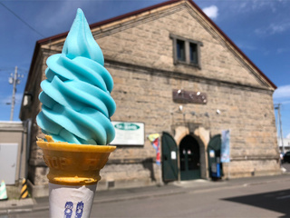 97f9154c.jpg