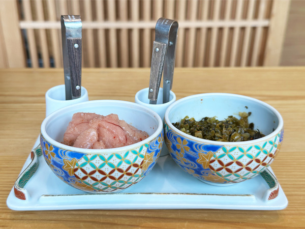 03こちら食べ放題