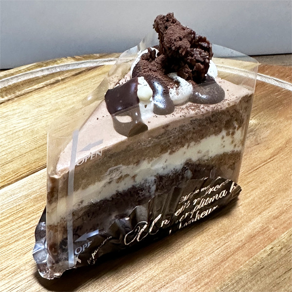 03サクサクショコラ(420円)