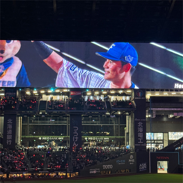 13_本日のヒーロー