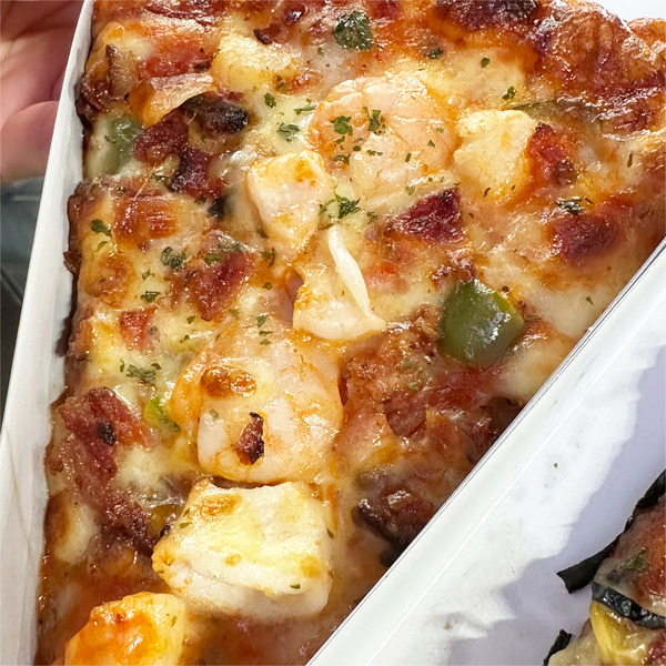 08_シーフードイタリアーナ