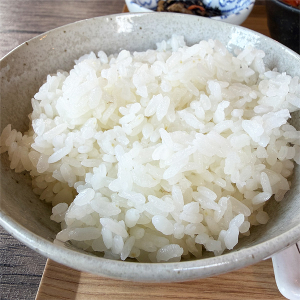 09ご飯