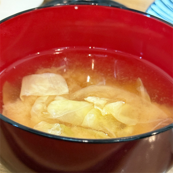 08お味噌汁