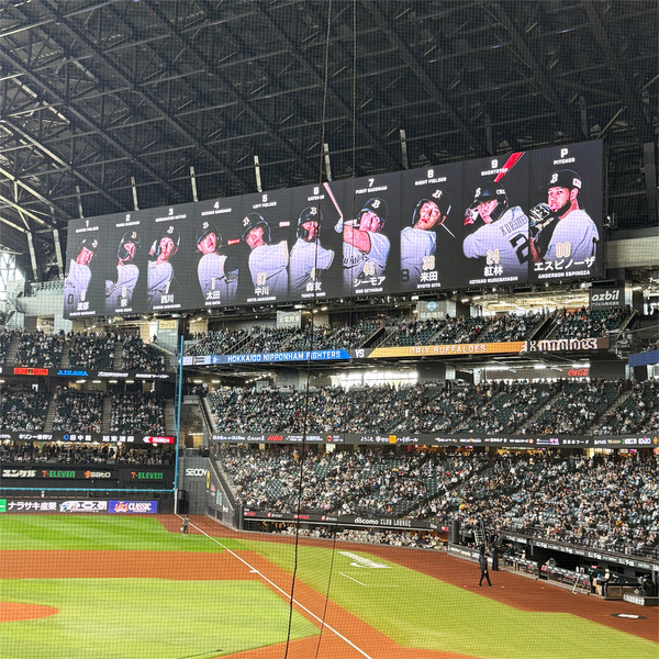 12オリックススタメン