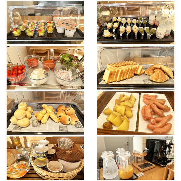 20セミバイキング