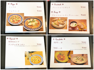 9a9fcda6.jpg