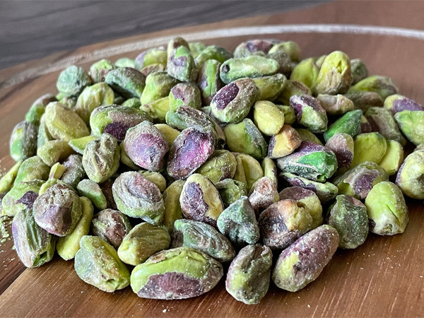 07生ピスタチオ