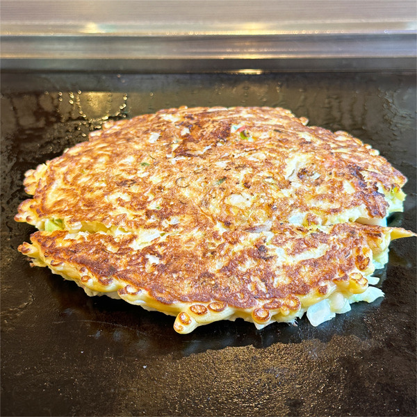 06焼けましたー