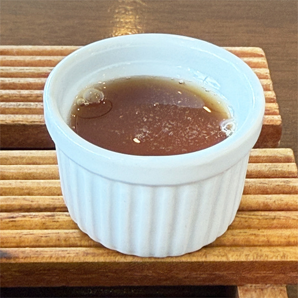 04メープルシロップ