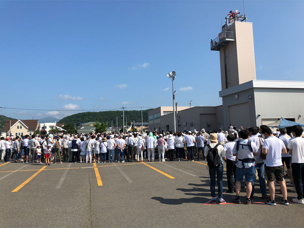 02横から見た感じ