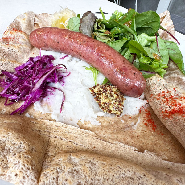 03十勝産小麦の全粒粉使用