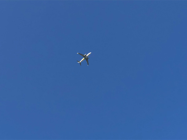 18いいことありそ♪