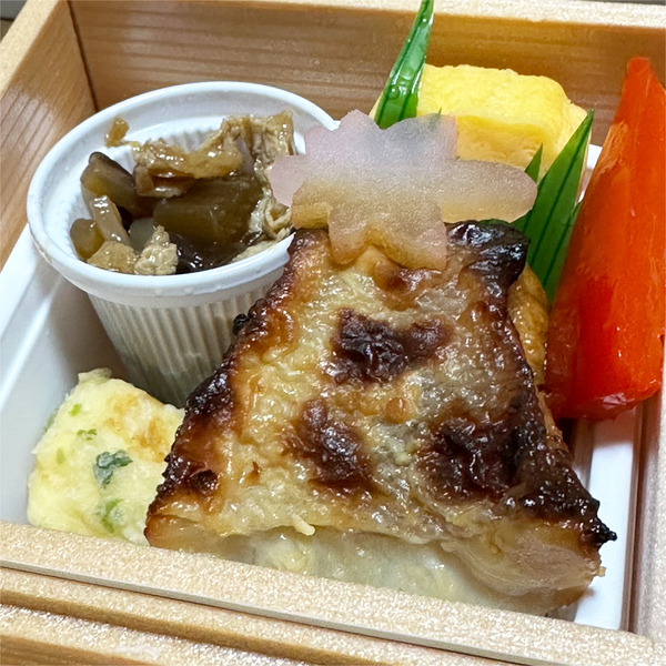 06おかず1
