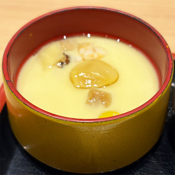 04茶碗蒸し