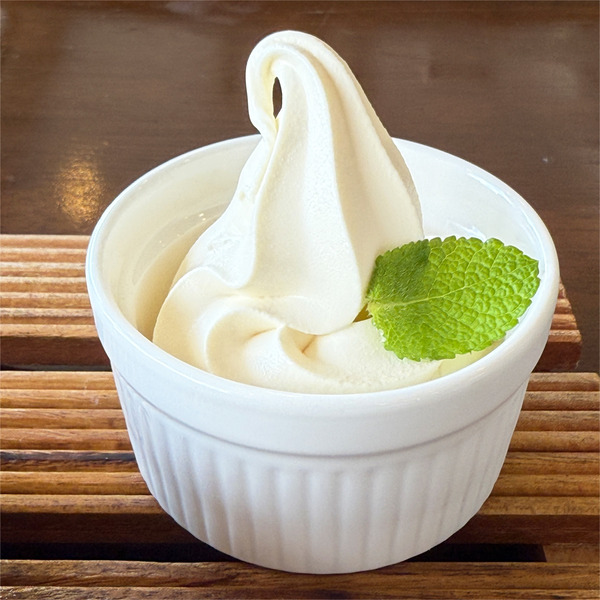 05ミニソフトクリーム