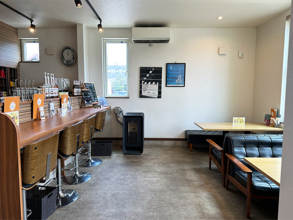 18店内_2
