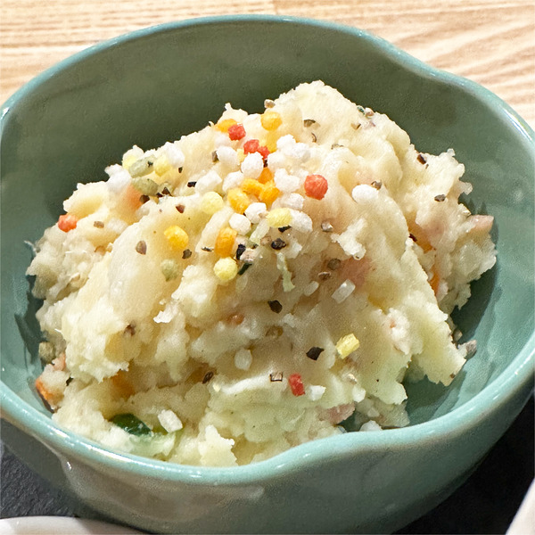 09ポテトサラダ