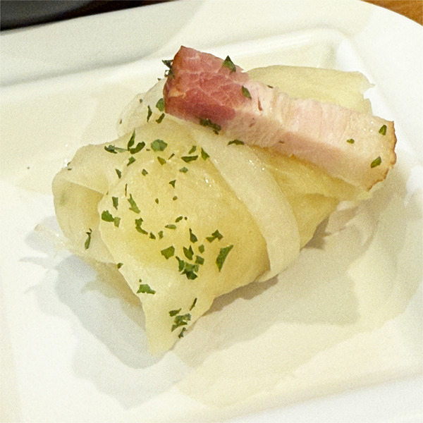 06ロールキャベツ