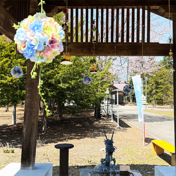 04鹿追神社4