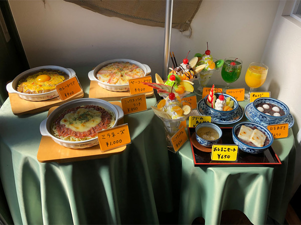 05食品サンプル_1