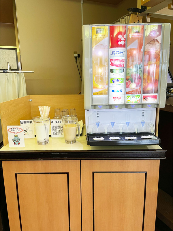 15プチビュッフェ_6