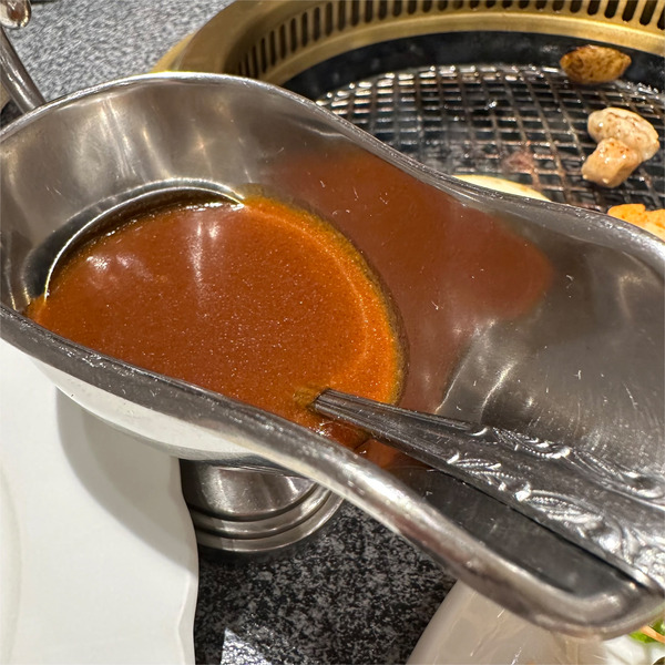 03ステーキソース