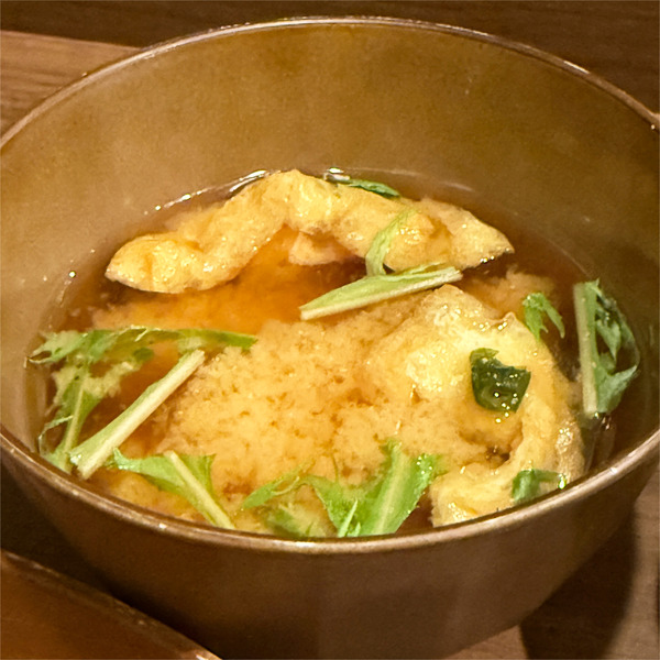 09お味噌汁