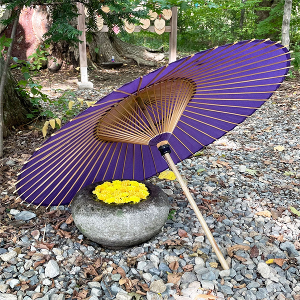 08桂に木のつくばい_1