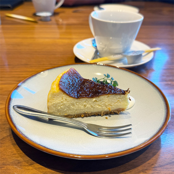 07Bセット(700円)