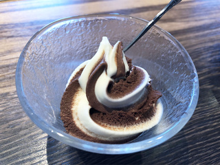 9f857df7.jpg