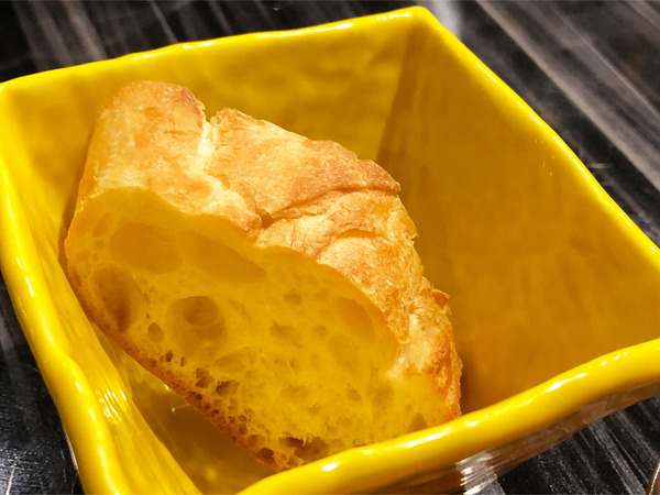 12バケット(110円)