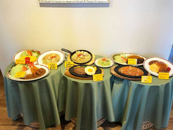 06食品サンプル_2