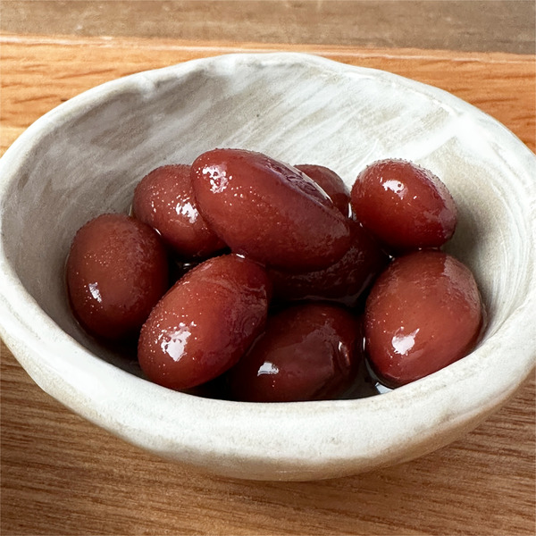 05煮豆