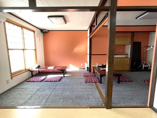 16店内_1