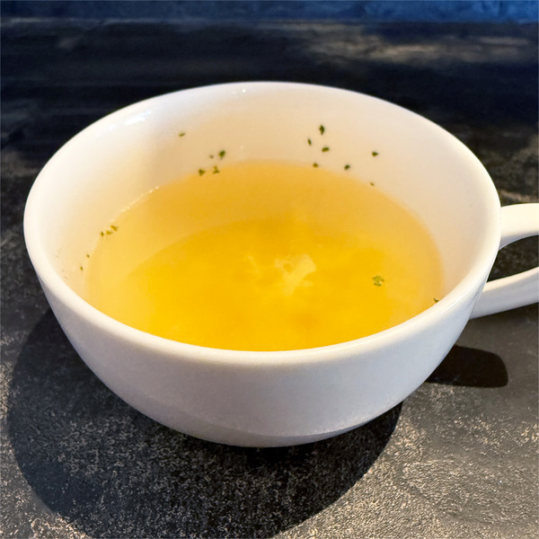 07スープ