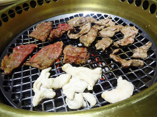 a01600fd.jpg