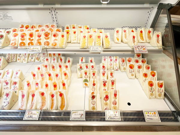 04ショーケース_2