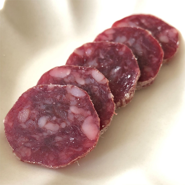 02熟成白カビサラミ