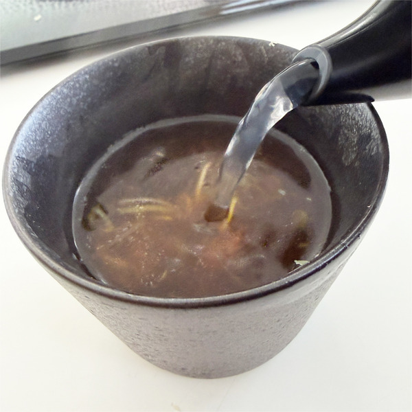 06蕎麦湯