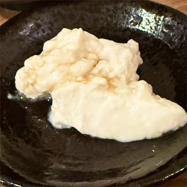 10寄せ豆腐