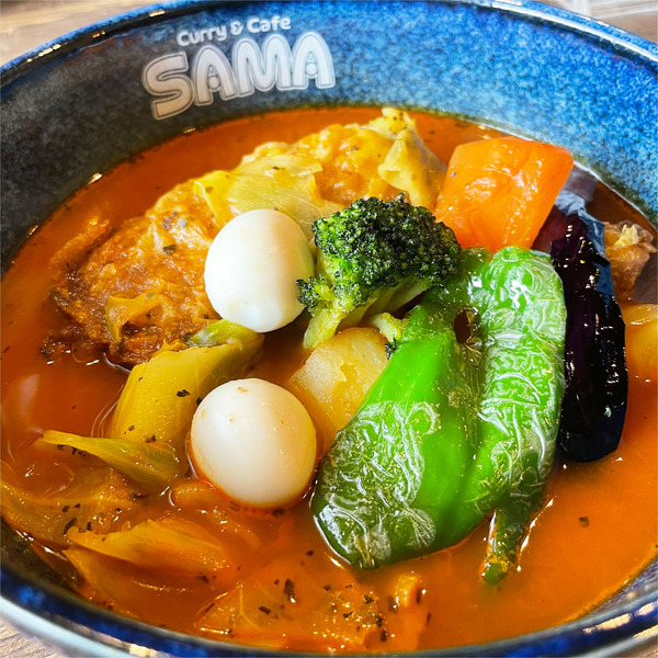 03お野菜たっぷり