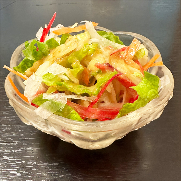 05サラダ