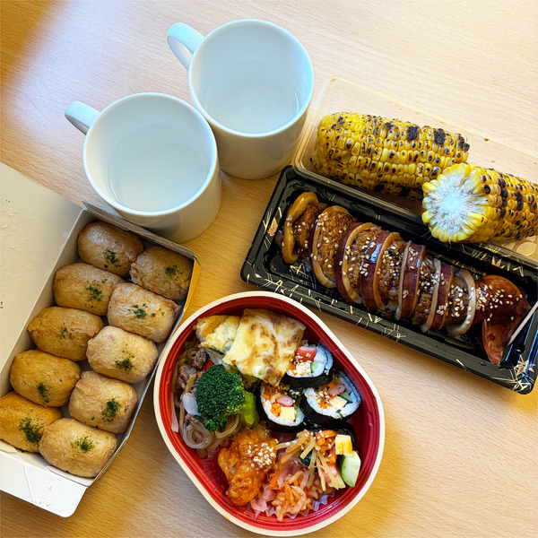 01_夜ご飯